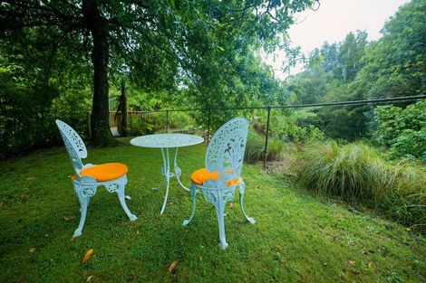 Photo of property in 174d Lund Road, Aongatete, Katikati, 3178