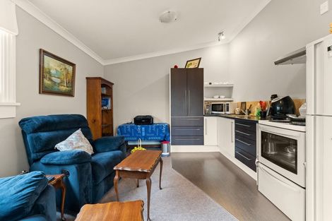 Photo of property in 35 David Street, Caversham, Dunedin, 9012