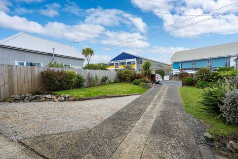 Photo of property in 104a Victoria Road, Saint Kilda, Dunedin, 9012