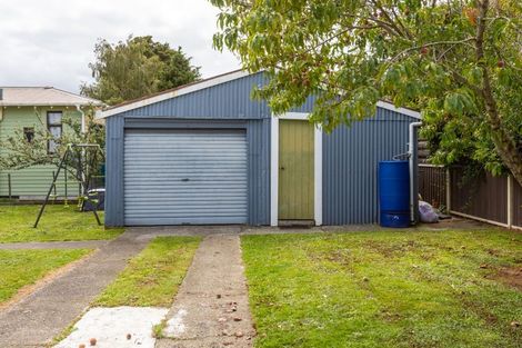 Photo of property in 50 Mclean Street, Woodville, 4920