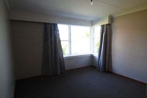 Photo of property in 20 Wilson Road, Balclutha, 9230