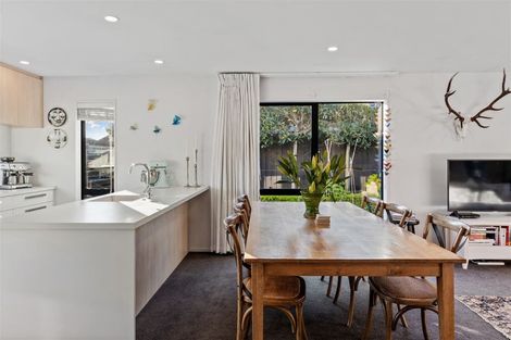 Photo of property in 4 Romanee Lane, Wigram, Christchurch, 8025