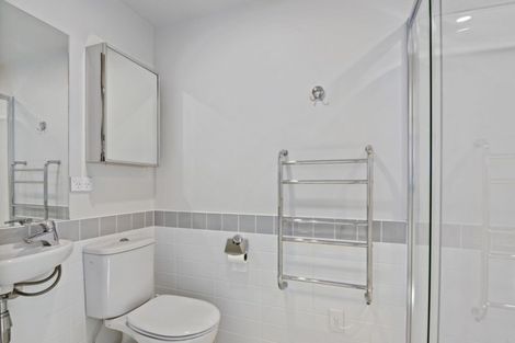 Photo of property in 12/39 Trafalgar Street, The Wood, Nelson, 7010