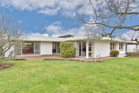 Photo of property in 26a Guinness Crescent, Ilam, Christchurch, 8041
