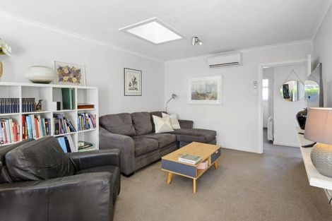 Photo of property in 23b Tomes Road, St Albans, Christchurch, 8052