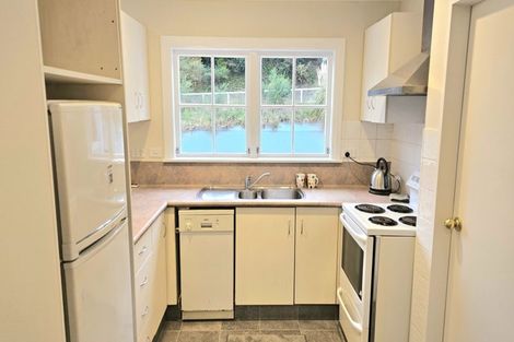 Photo of property in 172 Sydney Street West, Thorndon, Wellington, 6011