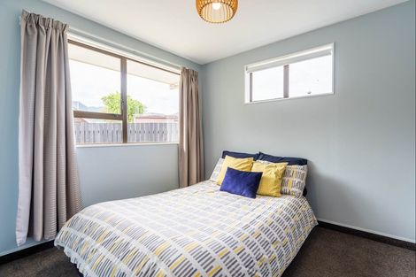 Photo of property in 31 Manawa Avenue, Raumati Beach, Paraparaumu, 5032