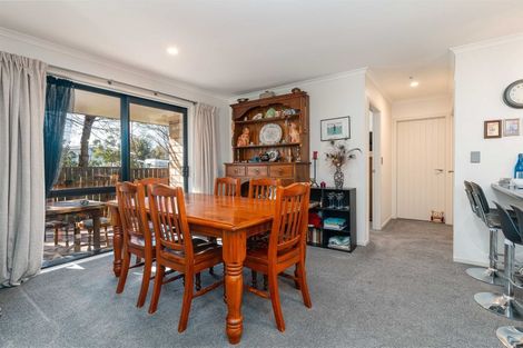 Photo of property in 49 Daniell Street, Solway, Masterton, 5810