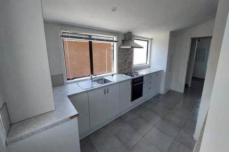 Photo of property in 56 Nursery Road, Phillipstown, Christchurch, 8011