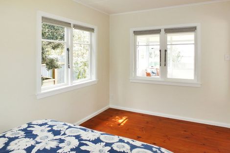 Photo of property in 11 Fabrin Street, Foxton Beach, Foxton, 4815