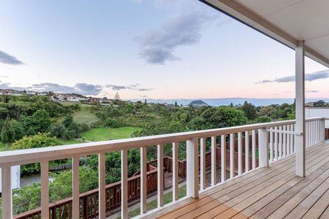 Photo of property in 50 Hillcrest Road, Otumoetai, Tauranga, 3110