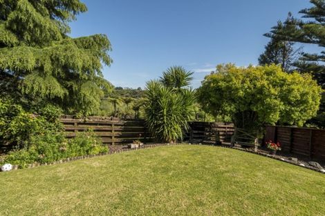 Photo of property in 11 Carnie Street, Gate Pa, Tauranga, 3112
