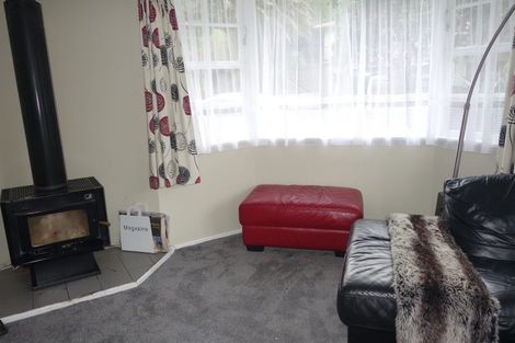 Photo of property in 9 Baffin Grove, Kingston, Wellington, 6021