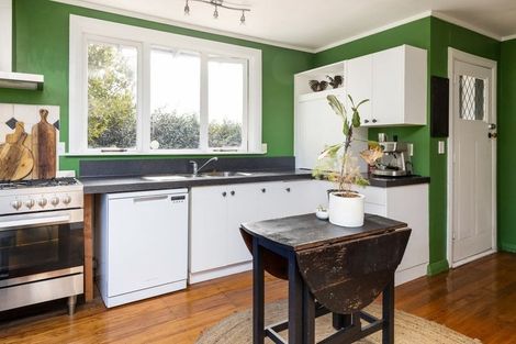 Photo of property in 49c Park Terrace, Blenheim, 7201