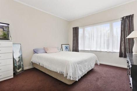 Photo of property in 223b Hibiscus Coast Highway, Red Beach, 0932