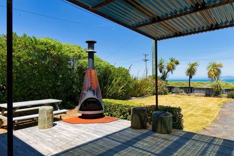 Photo of property in 19 South Bay Parade, South Bay, Kaikoura, 7300