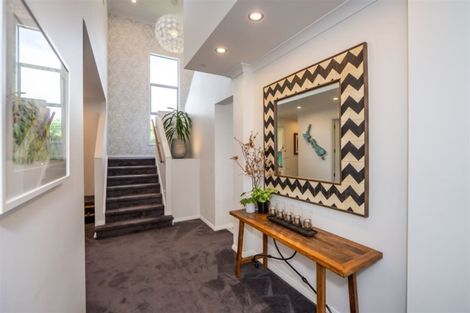 Photo of property in 4 Torrey Pines, Waimairi Beach, Christchurch, 8083