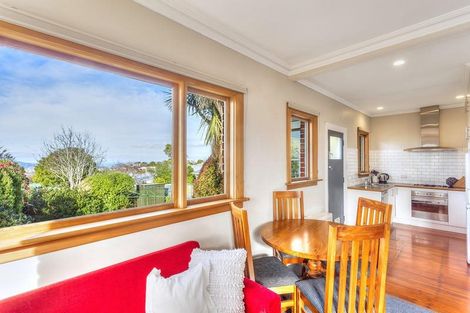 Photo of property in 55 English Avenue, Mornington, Dunedin, 9011