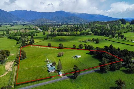 Photo of property in 166 East Takaka Road, East Takaka, Takaka, 7183