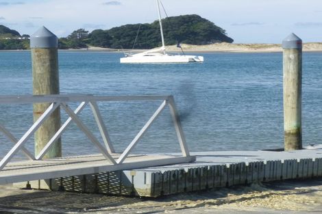 Photo of property in Spirit Of Agnes Sorel, 64 Kokopu Lane, Mangawhai, 0975