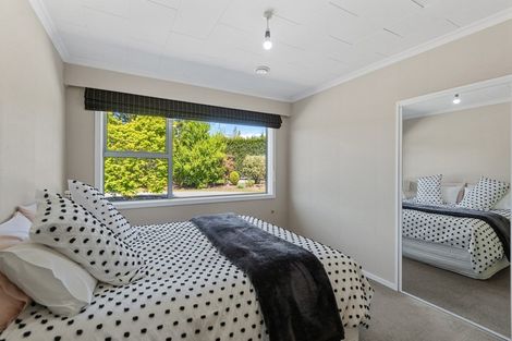 Photo of property in 204 Whites Road, Ohoka, Kaiapoi, 7692