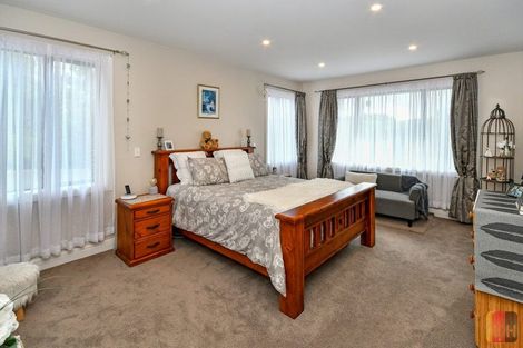 Photo of property in 430 Twilight Road, Brookby, Manurewa, 2576