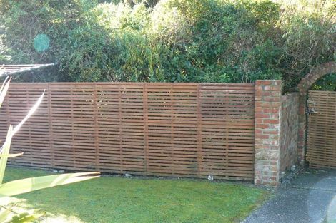 Photo of property in 29 Power Road, Karoro, Greymouth, 7805