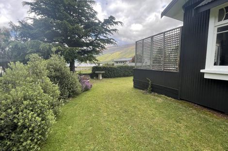 Photo of property in 151 Kent Street, Kingston, Athol, 9793