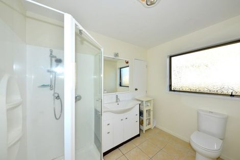 Photo of property in 69 Brodie Street, Ilam, Christchurch, 8041