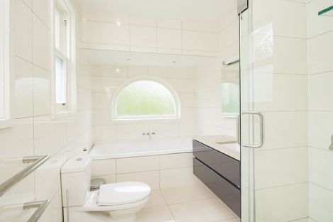 Photo of property in 35 Wellesley Avenue, Avenal, Invercargill, 9810