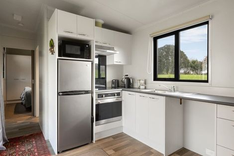 Photo of property in 2/2127 Arapuni Road, Pukeatua, 3880