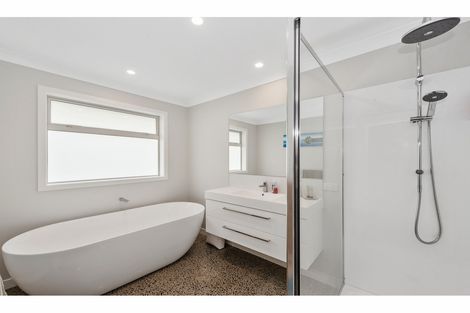 Photo of property in 920a Bond Road, Te Awamutu, 3879