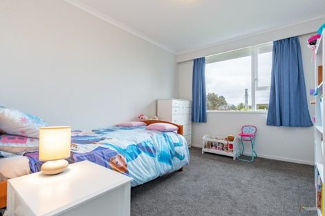 Photo of property in 14 Miro Street, Eastbourne, Lower Hutt, 5013