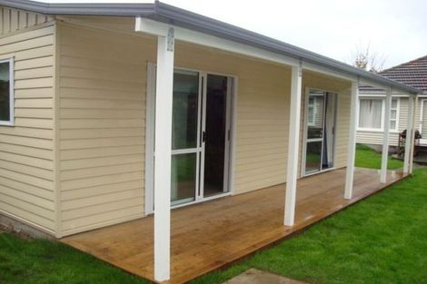 Photo of property in 8 Colman Avenue, Sockburn, Christchurch, 8042