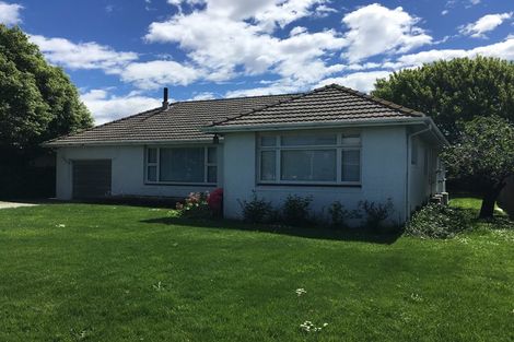 Photo of property in 114 Blenheim Road, Riccarton, Christchurch, 8041