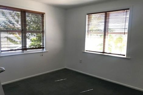 Photo of property in 26 Alverstoke Road, Parkvale, Tauranga, 3112
