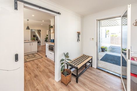 Photo of property in 93 Gonville Avenue, Gonville, Whanganui, 4501