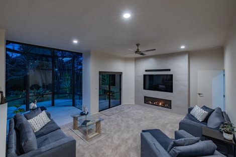 Photo of property in 114 Waipapa Road, Kerikeri, 0230