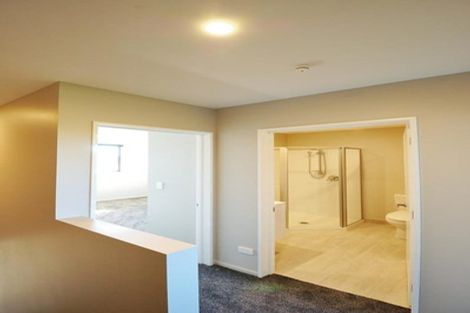 Photo of property in 411b Armagh Street, Linwood, Christchurch, 8011