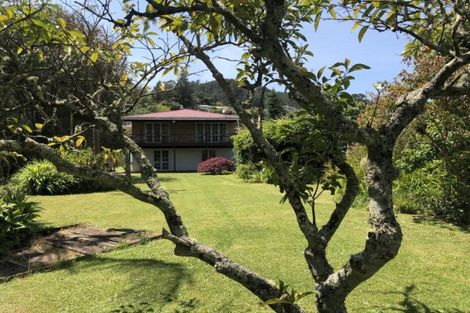 Photo of property in 35 Ewing Road, Riverside, Whangarei, 0112