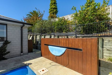 Photo of property in 4 Quail Court, Pyes Pa, Tauranga, 3112