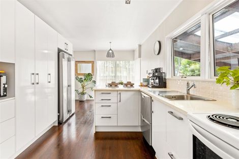 Photo of property in 57 Universal Drive, Henderson, Auckland, 0610