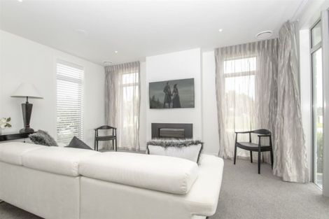 Photo of property in 502b Tauwhare Road, Matangi, Hamilton, 3284