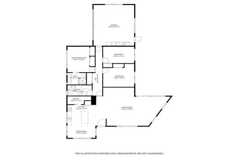 Photo of property in 10 Sequoia Place, Springlands, Blenheim, 7201