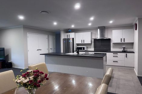 Photo of property in 60 Tawhero Street, Gonville, Whanganui, 4501