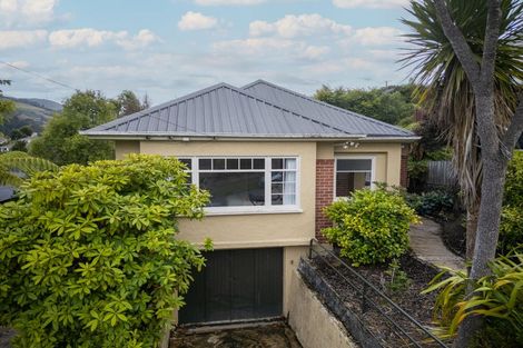 Photo of property in 51 Glendining Avenue, North East Valley, Dunedin, 9010