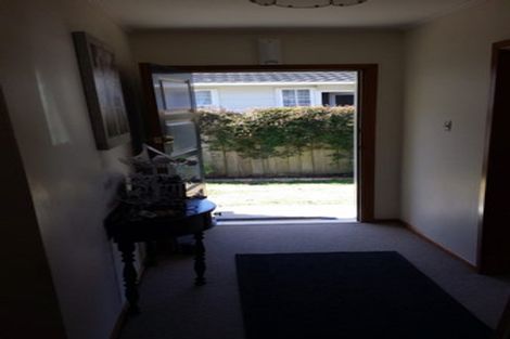 Photo of property in 3 Dakota Grove, Totara Park, Upper Hutt, 5018