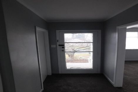 Photo of property in 6 Knight Place, Pomare, Rotorua, 3015