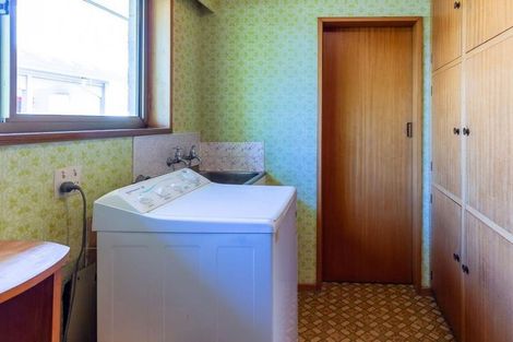 Photo of property in 156 High Street, Waimate, 7924