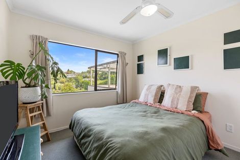 Photo of property in 98 Bell Street, Judea, Tauranga, 3110